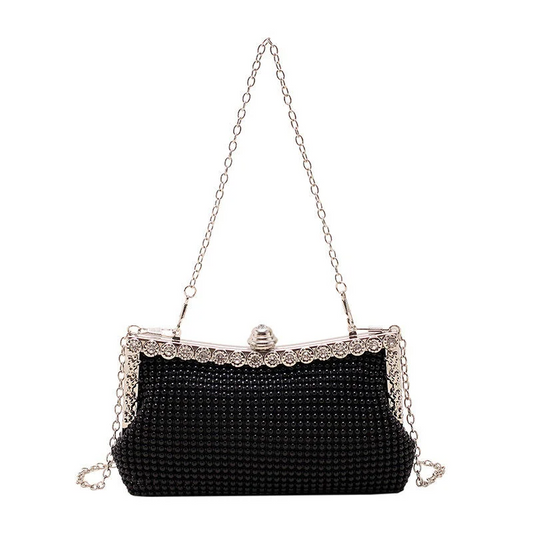SHK0088 Evening Bag