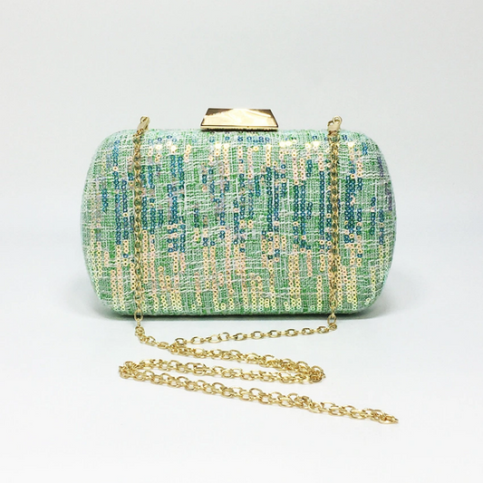 SHWS-24008 Evening Bag