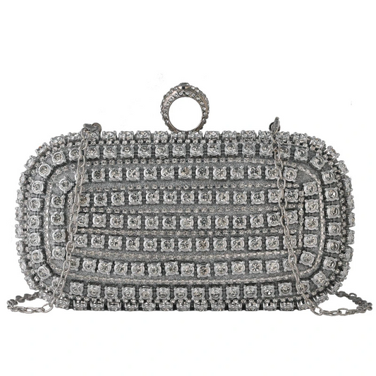 SHK0057 Evening Bag