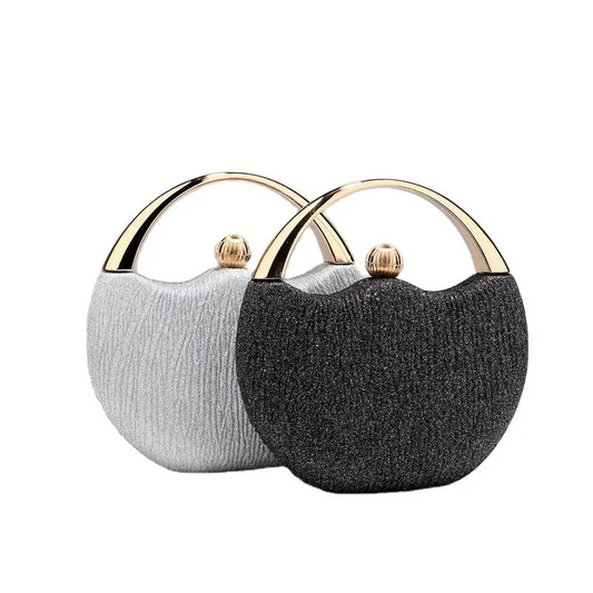 SH-HB336 Handheld Evening Bag