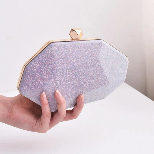 SHG004 Evening Bag