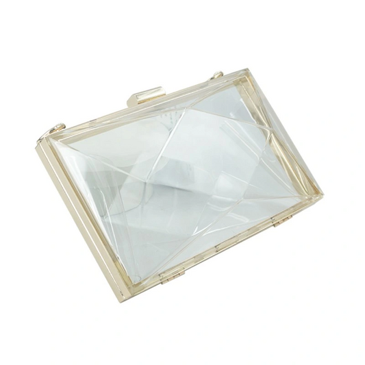 SHWS-14060 Evening Clutch Bag