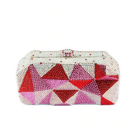 SHG111 Evening Bag