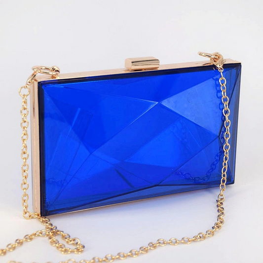 SHK0086 Women Crossbody Shoulder Bag