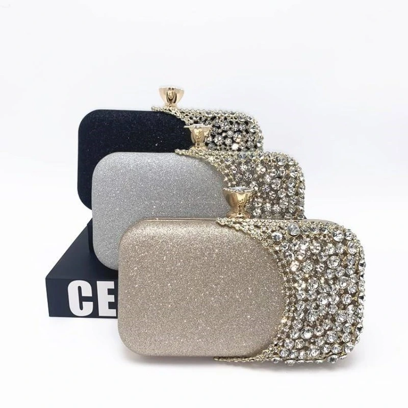 SHK0070 Evening Bag