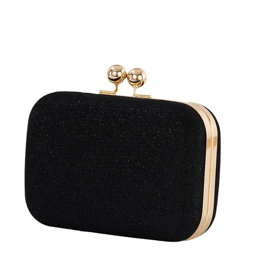 SHK0066 Evening Bag