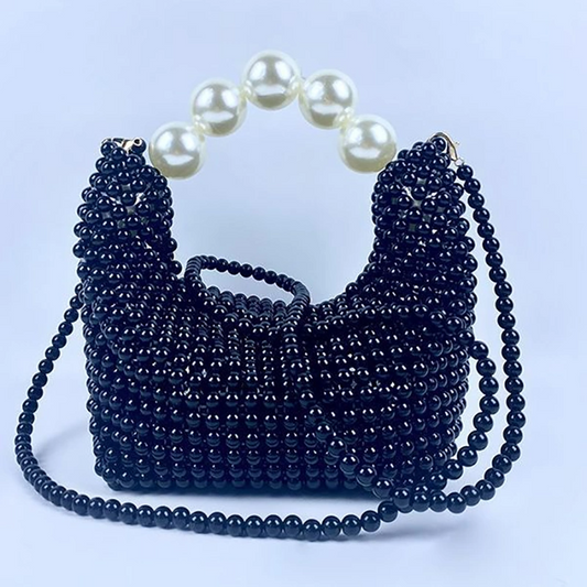 SHWS-24011 Evening Bag