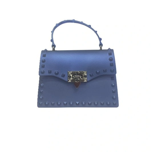 SHWS-13751 PVC Handbag