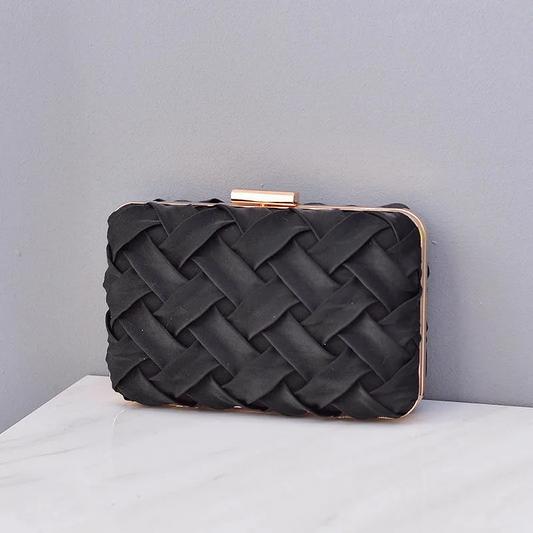 SHK0050 Shoulder Bag