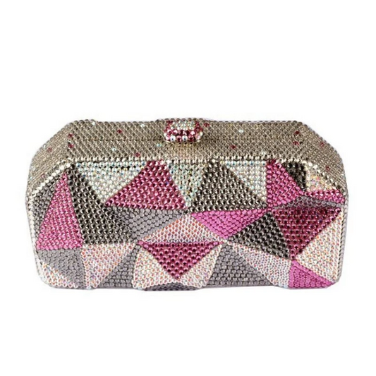 SHG111 Evening Bag