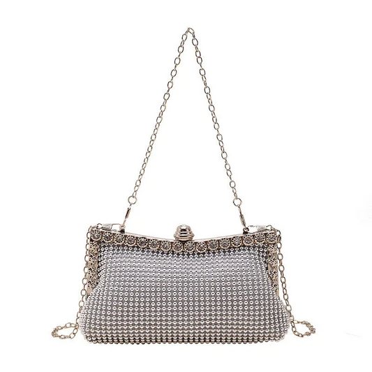 SHK0088 Evening Bag