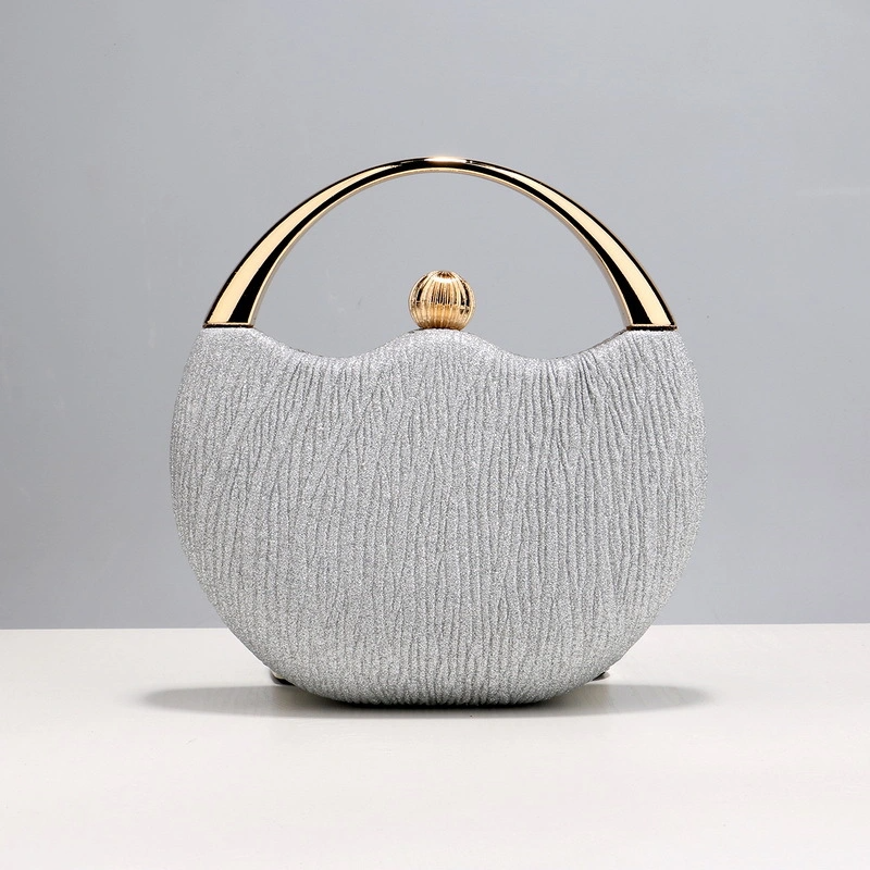 SH-HB336 Handheld Evening Bag