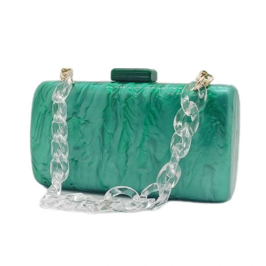 SHWS-13979 Women Crossbody Bag