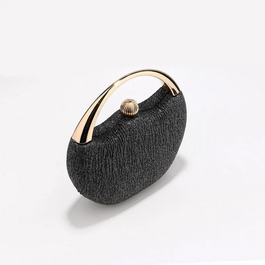 SH-HB336 Handheld Evening Bag