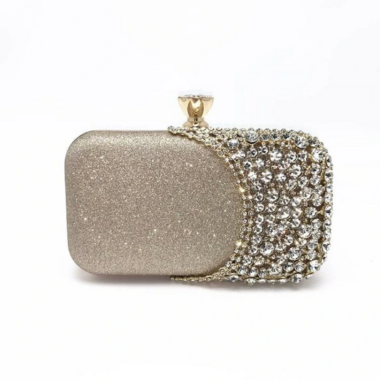 SHK0070 Evening Bag
