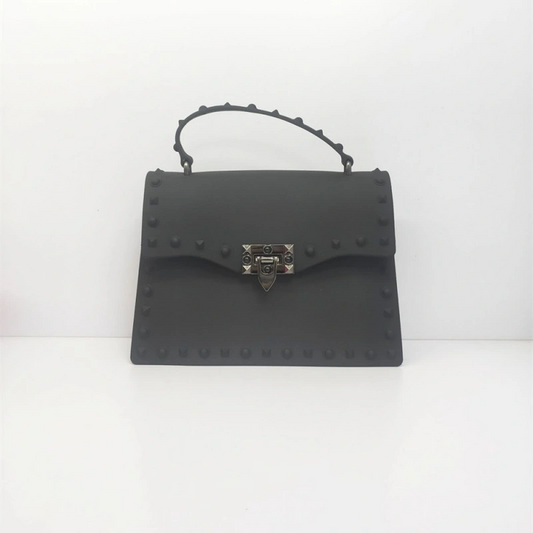 SHWS-13751 PVC Handbag