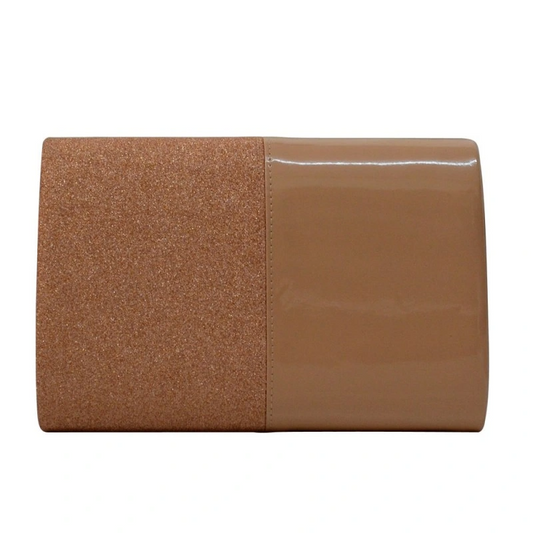 SH-x17172 Sequin Evening Bag