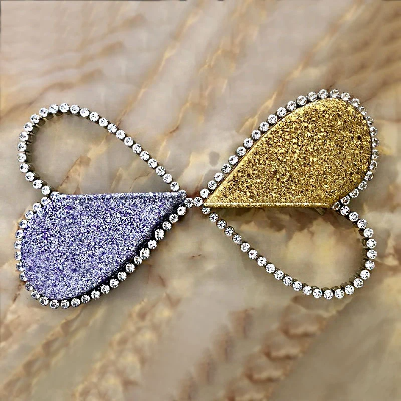 SH-E0727 Clutch Evening Bag