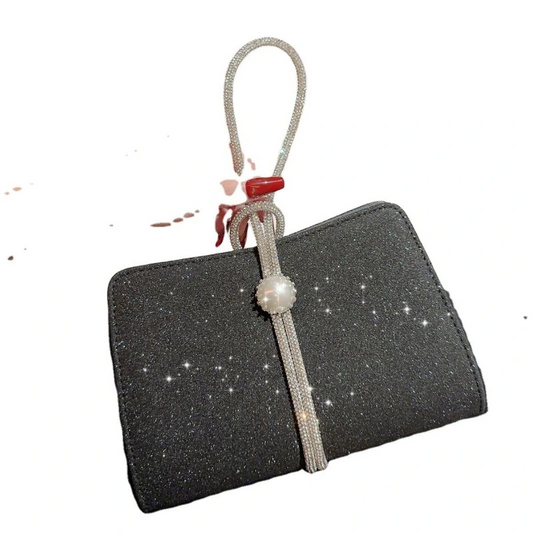 SH231201 Evening Bag