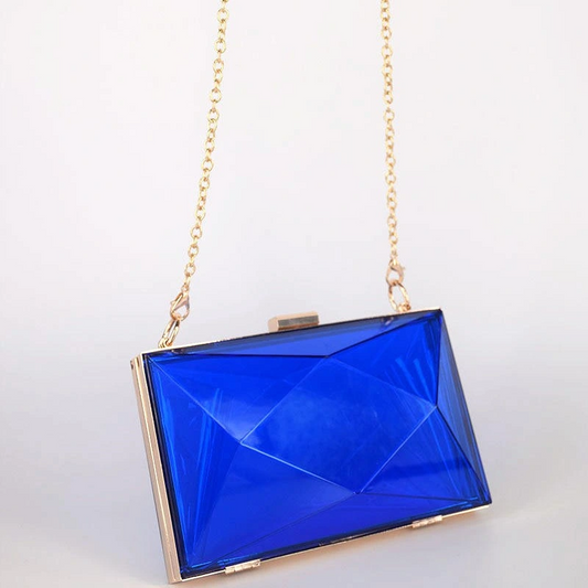 SHK0086 Women Crossbody Shoulder Bag