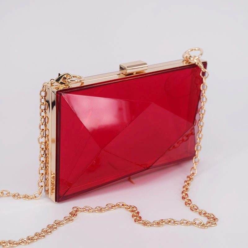 SHK0086 Women Crossbody Shoulder Bag