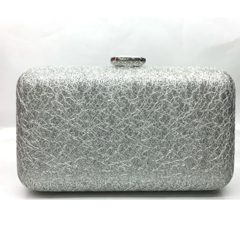 SHWS13042 Evening Bag