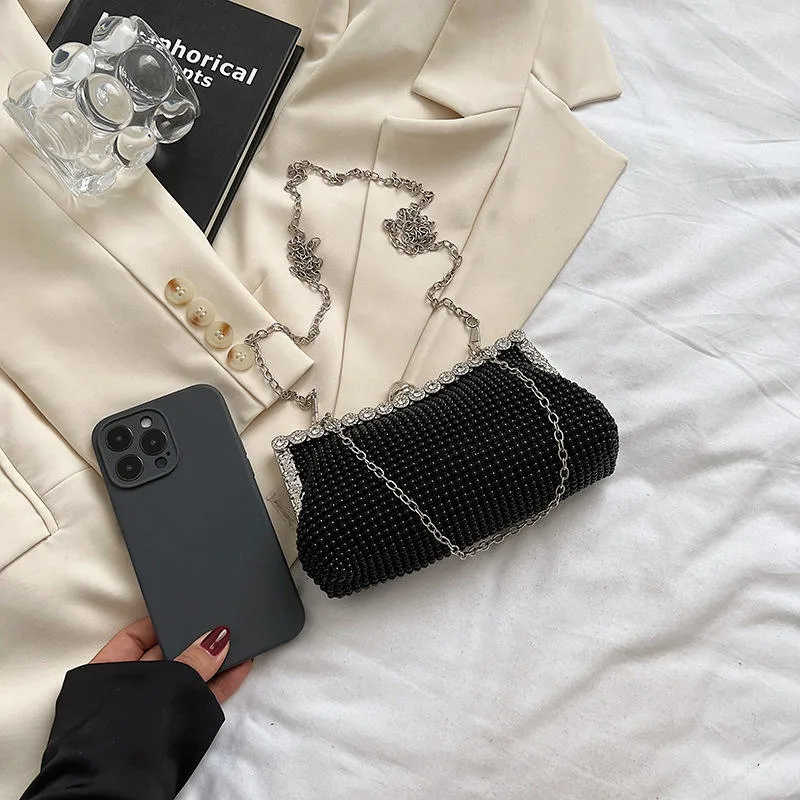 SHK0088 Evening Bag