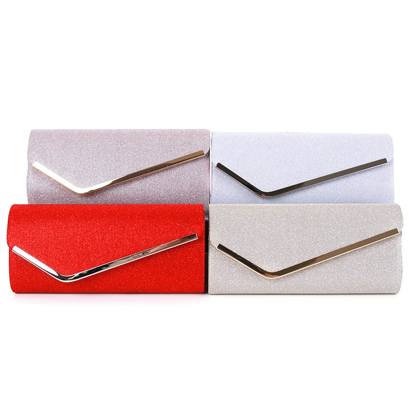 SHK0064 Evening Bag