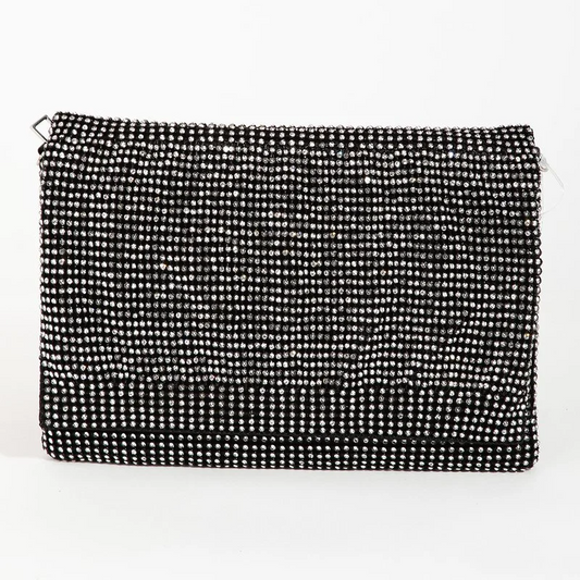 SHA-23013 Evening Bag