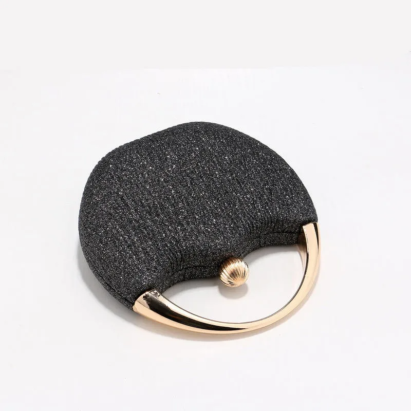 SH-HB336 Handheld Evening Bag