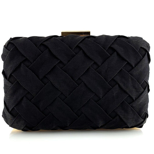 SHK0050 Shoulder Bag