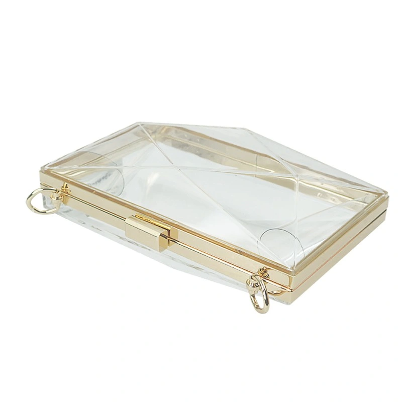 SHWS-14060 Evening Clutch Bag