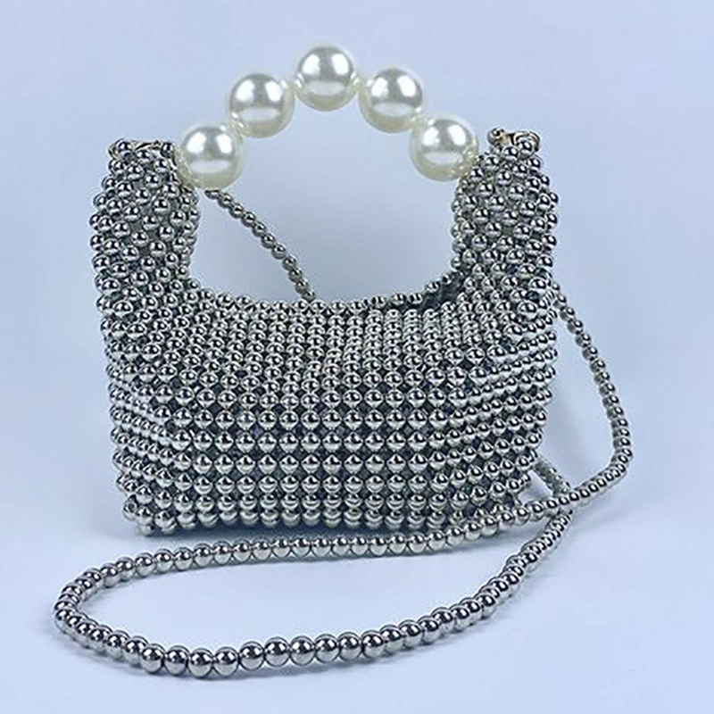SHWS-24011 Evening Bag