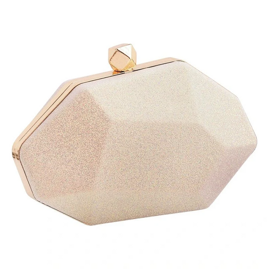 SHG004 Evening Bag