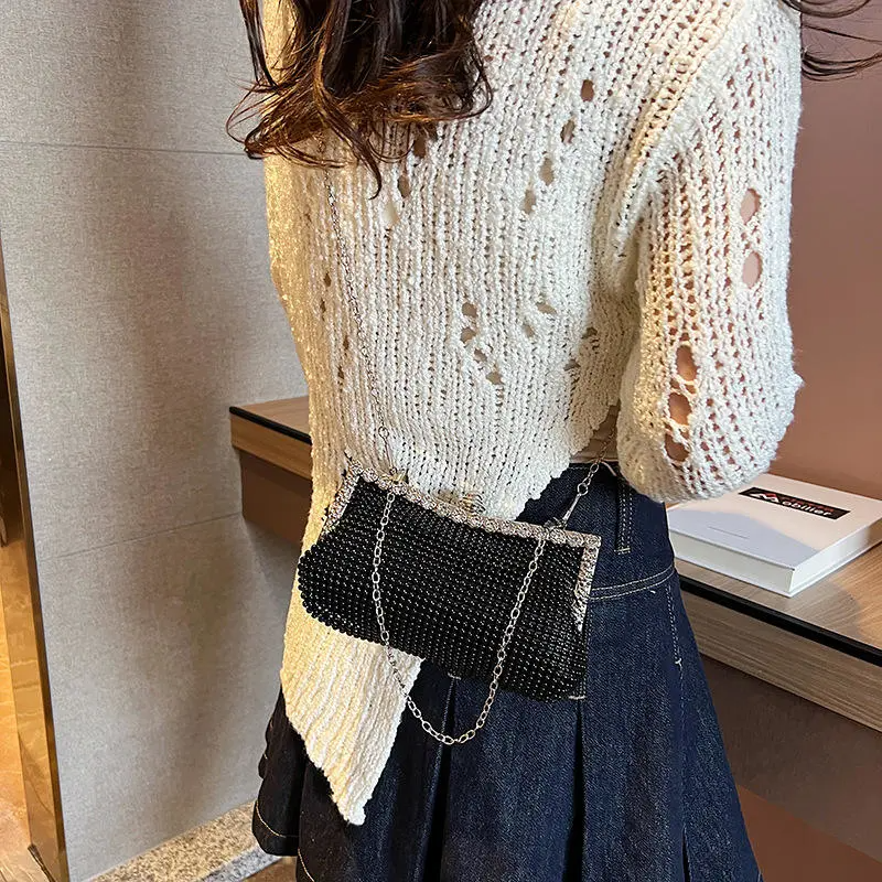 SHK0088 Evening Bag