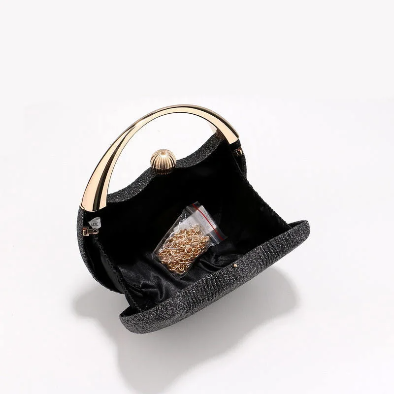 SH-HB336 Handheld Evening Bag