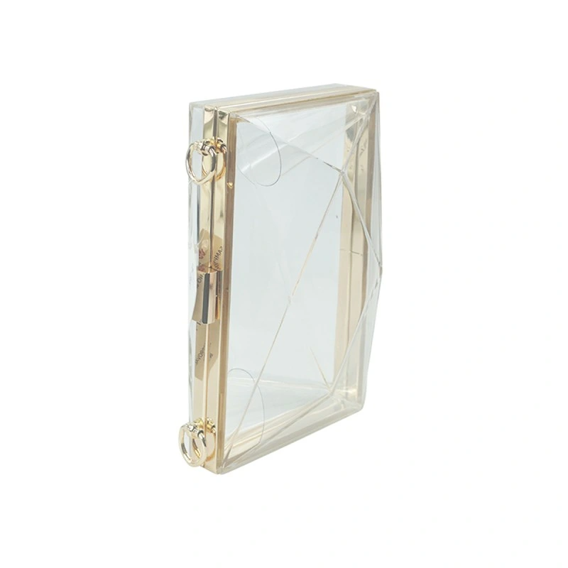 SHWS-14060 Evening Clutch Bag