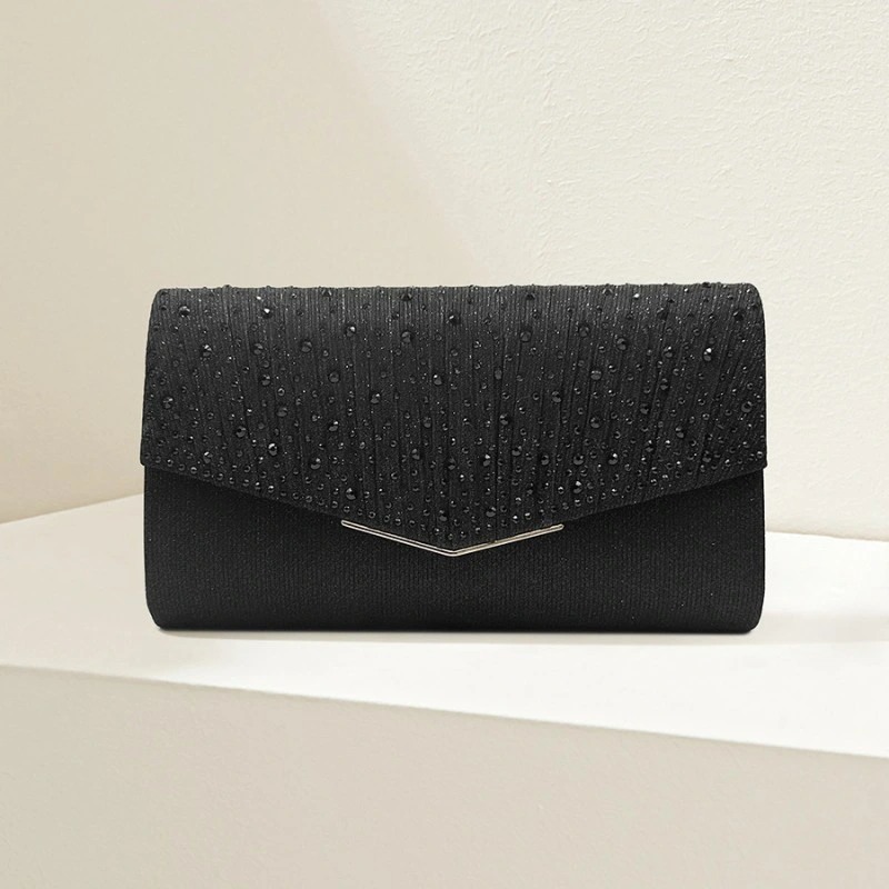SHK0017 Evening Bag