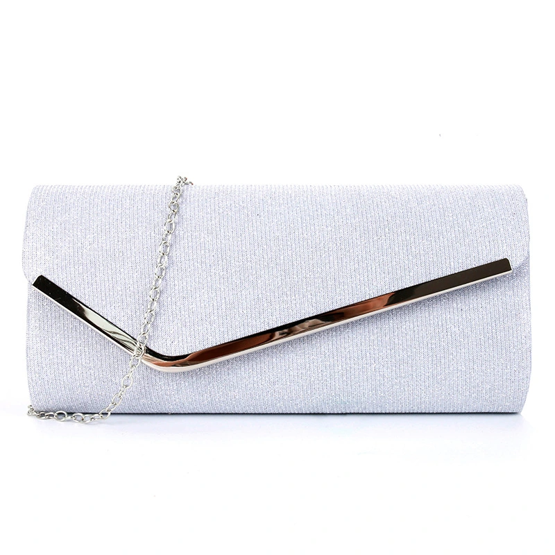SHK0064 Evening Bag
