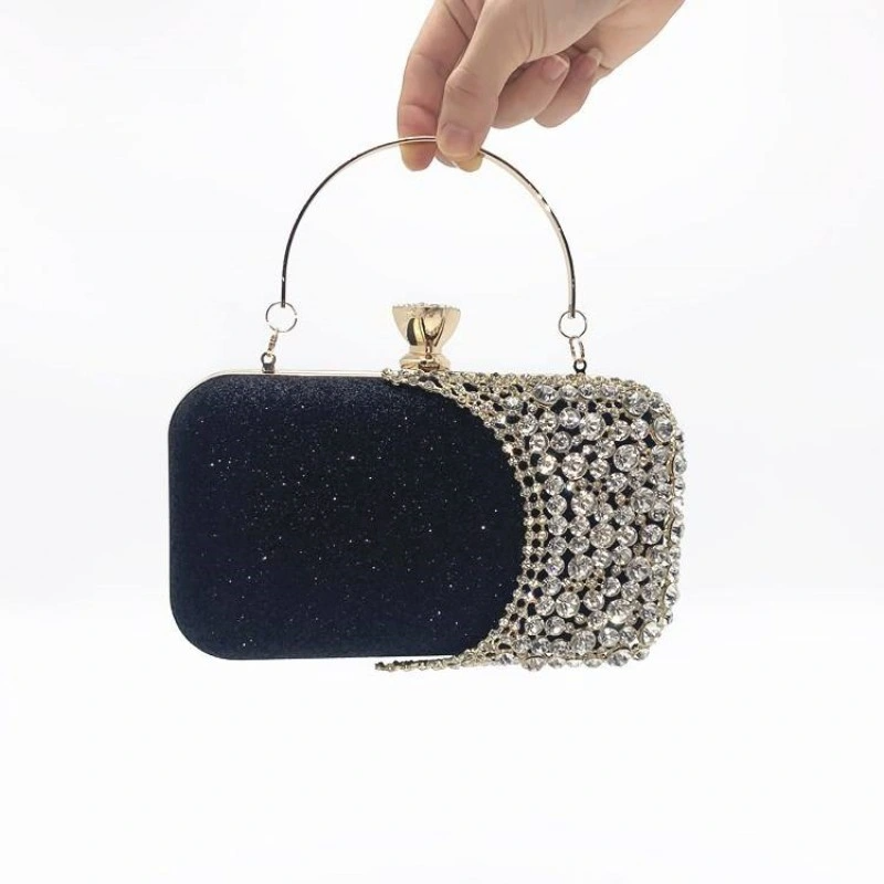 SHK0070 Evening Bag