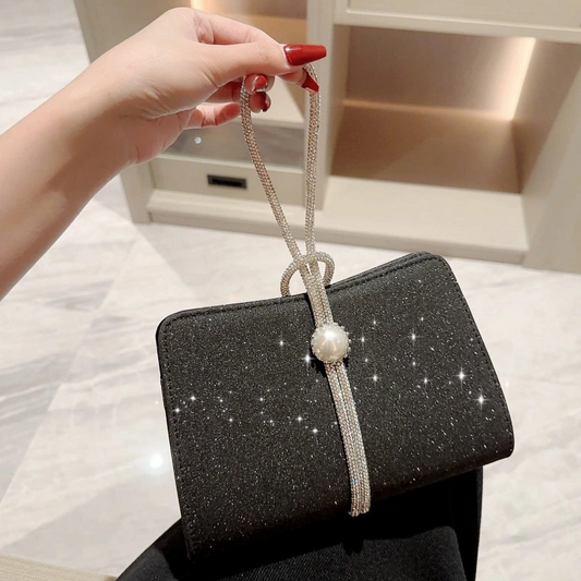 SH231201 Evening Bag