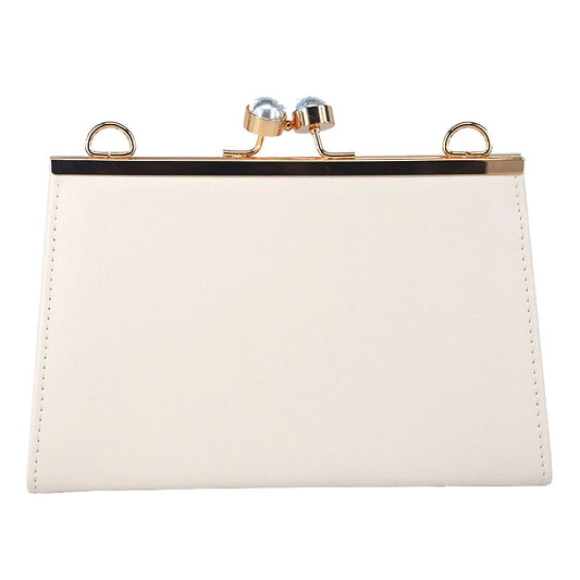 SHWS-13603 Crossbody Evening Bag