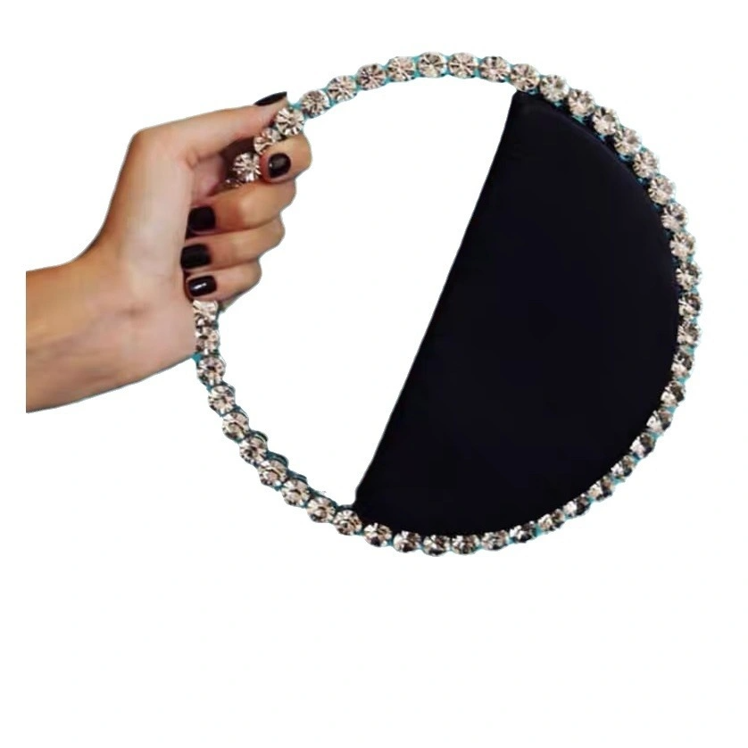 SH-E0727 Clutch Evening Bag