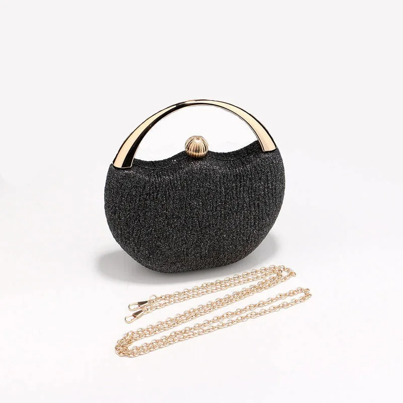 SH-HB336 Handheld Evening Bag