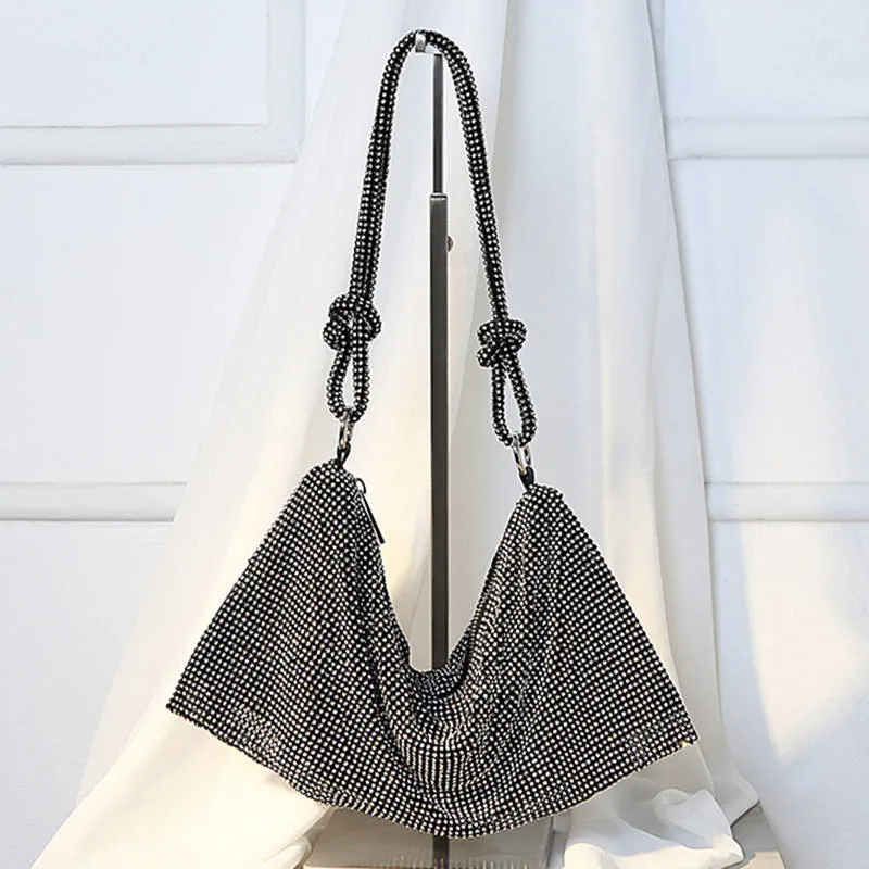220630 Crossbody Ladies Evening Bags