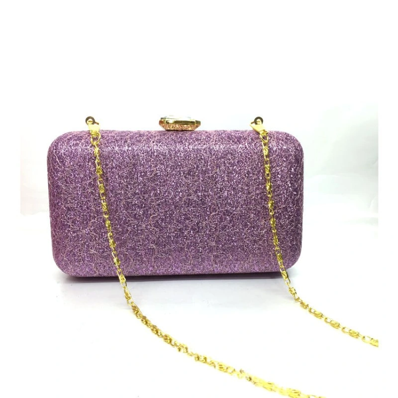 SHWS13042 Evening Bag