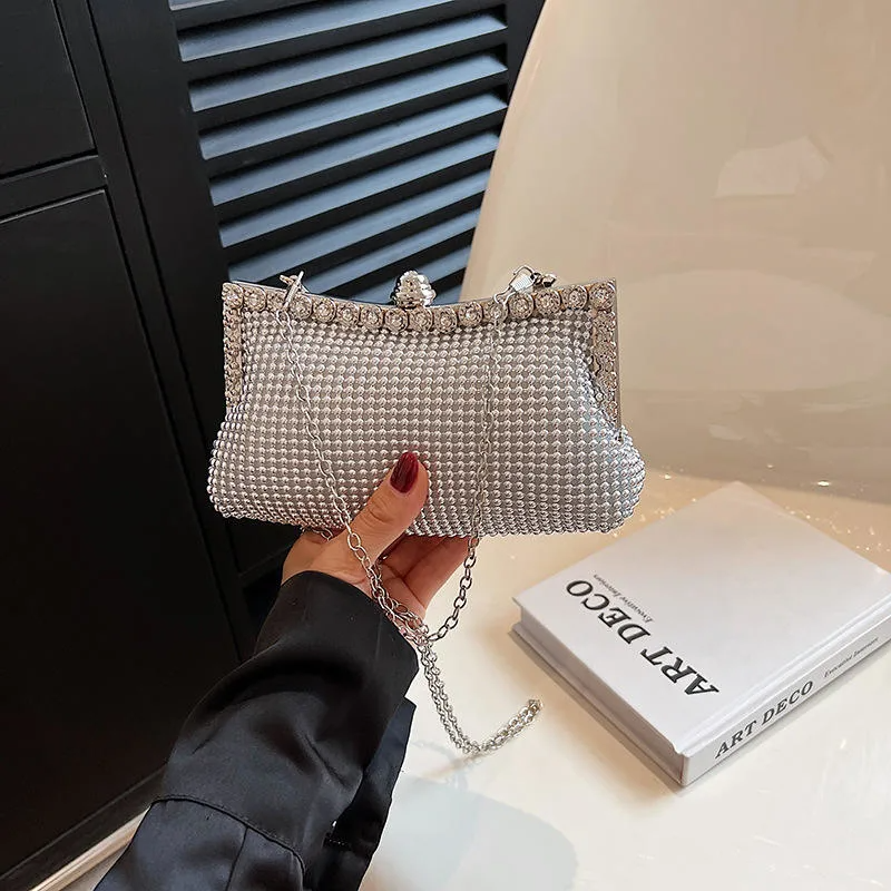 SHK0088 Evening Bag