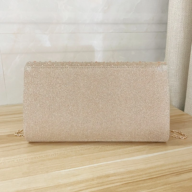 SHK0017 Evening Bag