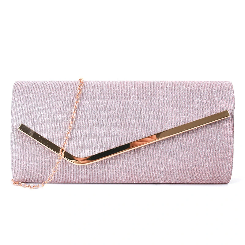 SHK0064 Evening Bag