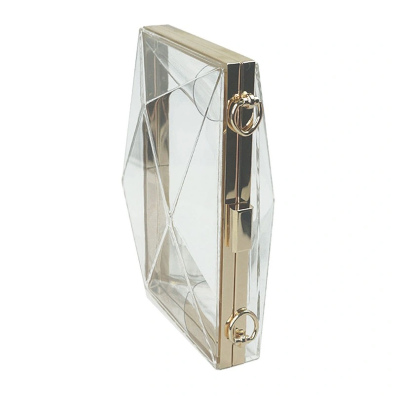 SHWS-14060 Evening Clutch Bag